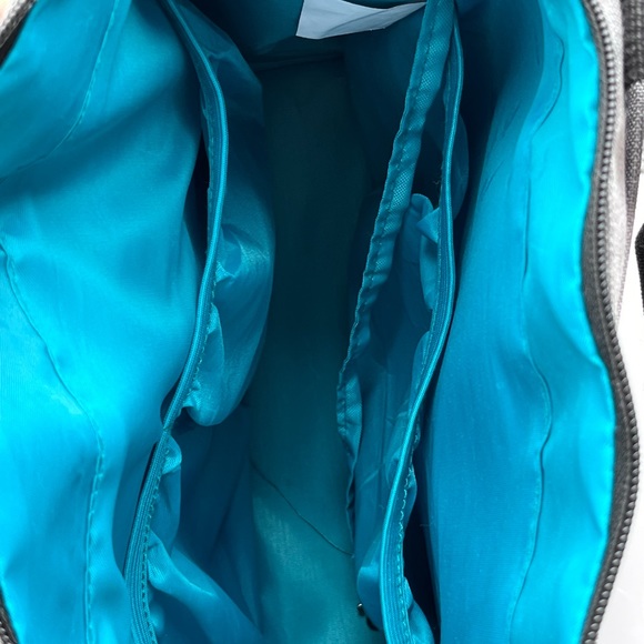 Diaper bag - Picture 6 of 7